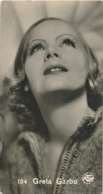 Greta 11a